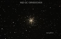 Picture saved with settings embedded.